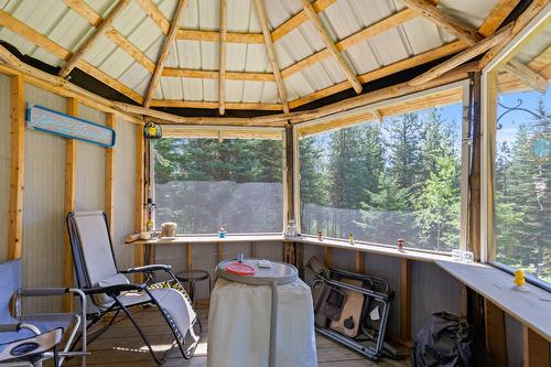 Block A Crooked Lake, Lake Country, BC - Indoor Photo Showing Other Room