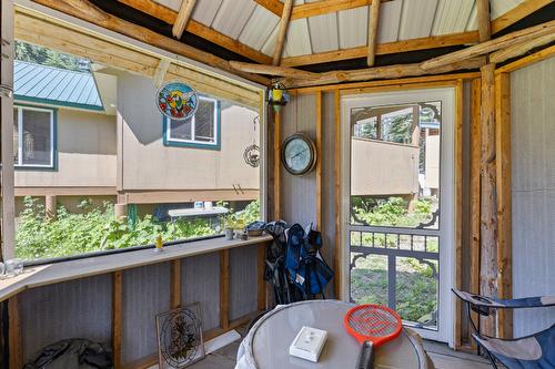 Block A Crooked Lake, Lake Country, BC -  Photo Showing Other Room