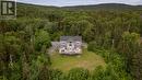 73 Mountain View Drive, Humber Valley Resort, NL  - Outdoor With View 