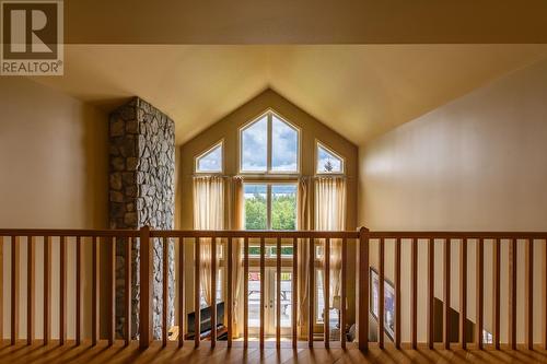 73 Mountain View Drive, Humber Valley Resort, NL - Indoor Photo Showing Other Room