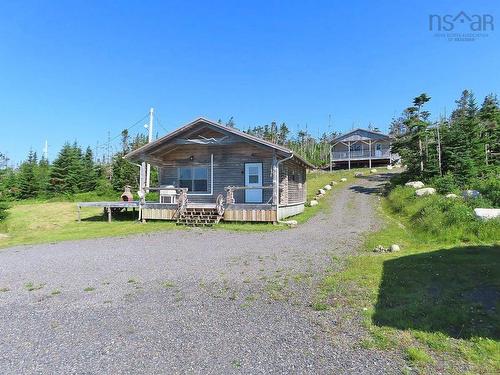 304 Cape Road South, Cole Harbour, NS 