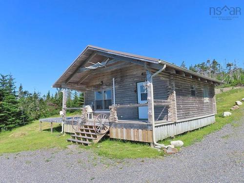 304 Cape Road South, Cole Harbour, NS 