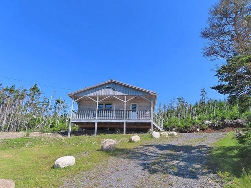 304 Cape Road South, Cole Harbour, NS 