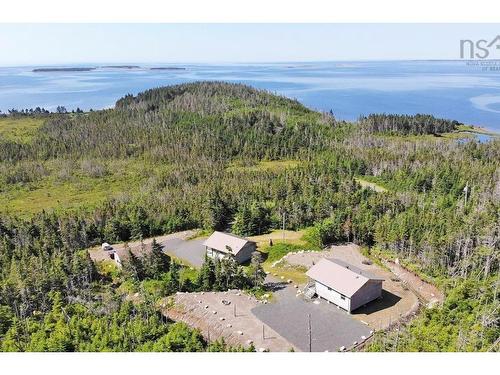 304 Cape Road South, Cole Harbour, NS 