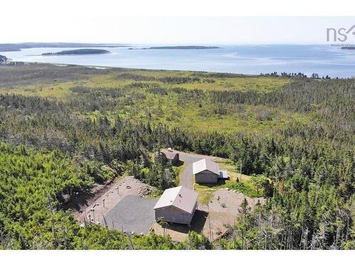 304 Cape Road South, Cole Harbour, NS 