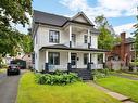 12 Lorway Avenue, Sydney, NS 