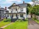 12 Lorway Avenue, Sydney, NS 