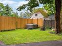 12 Lorway Avenue, Sydney, NS 