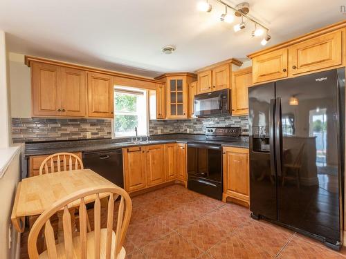 5344 Granville Road, Granville Ferry, NS 