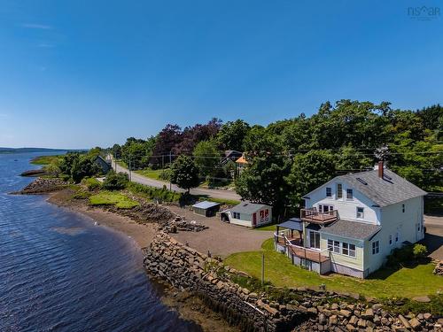 5344 Granville Road, Granville Ferry, NS 