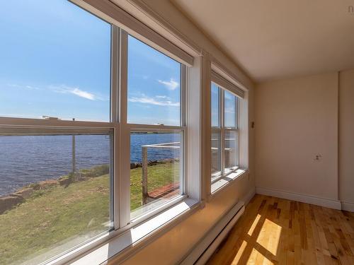 5344 Granville Road, Granville Ferry, NS 