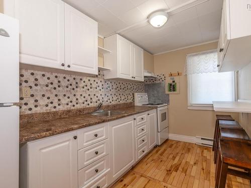 5344 Granville Road, Granville Ferry, NS 