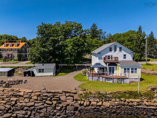 5344 Granville Road, Granville Ferry, NS 