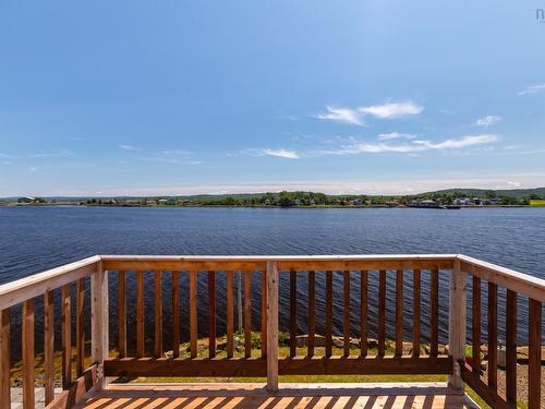 5344 Granville Road, Granville Ferry, NS 