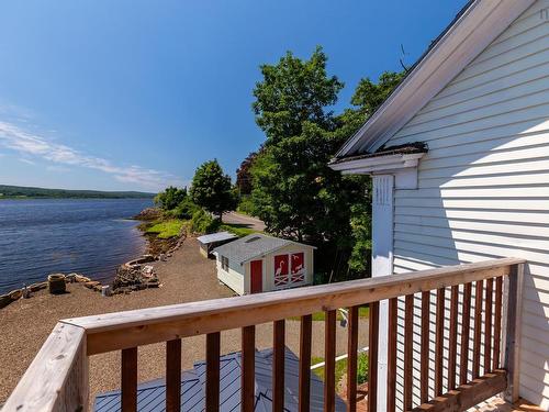 5344 Granville Road, Granville Ferry, NS 