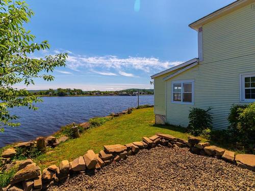 5344 Granville Road, Granville Ferry, NS 