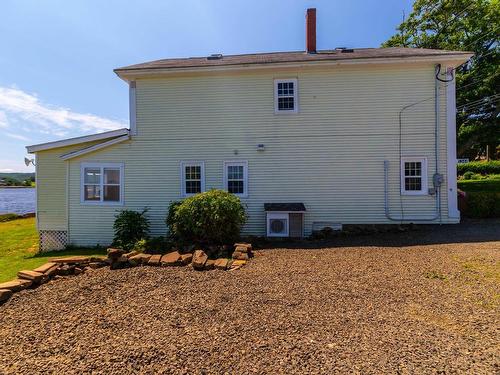 5344 Granville Road, Granville Ferry, NS 