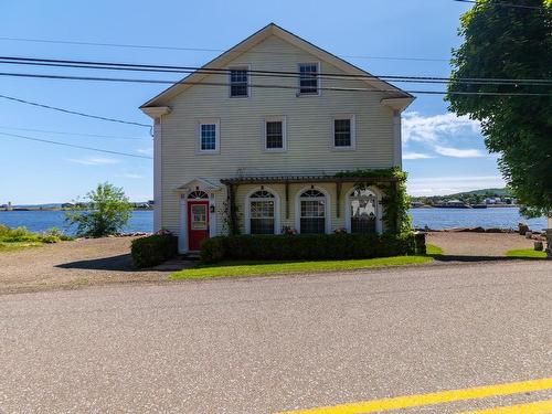 5344 Granville Road, Granville Ferry, NS 