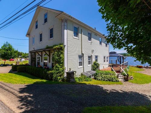 5344 Granville Road, Granville Ferry, NS 