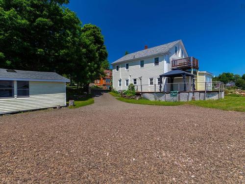 5344 Granville Road, Granville Ferry, NS 