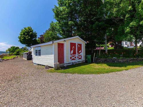 5344 Granville Road, Granville Ferry, NS 