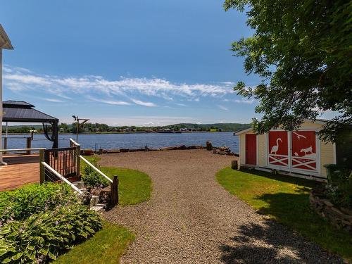 5344 Granville Road, Granville Ferry, NS 