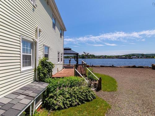 5344 Granville Road, Granville Ferry, NS 