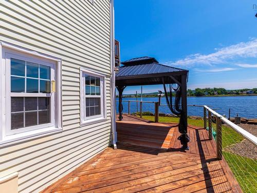 5344 Granville Road, Granville Ferry, NS 