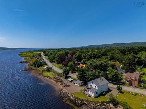 5344 Granville Road, Granville Ferry, NS 