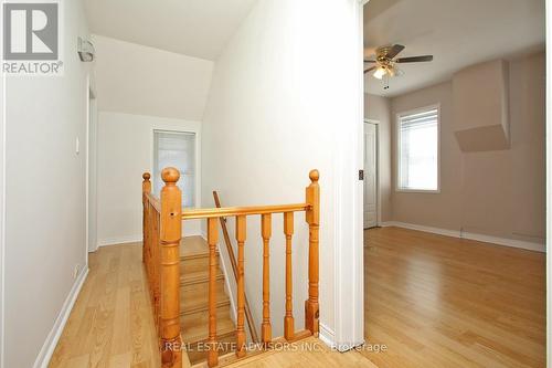 7 Elizabeth Street, Innisfil (Cookstown), ON - Indoor Photo Showing Other Room