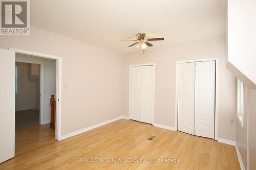 7 Elizabeth Street, Innisfil (Cookstown), ON - Indoor Photo Showing Other Room