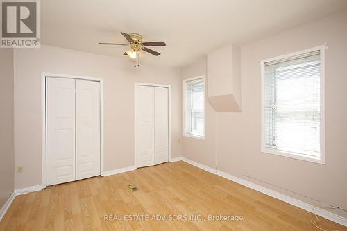 7 Elizabeth Street, Innisfil (Cookstown), ON - Indoor Photo Showing Other Room