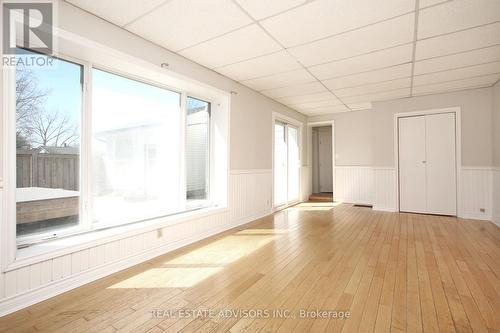 7 Elizabeth Street, Innisfil (Cookstown), ON - Indoor Photo Showing Other Room