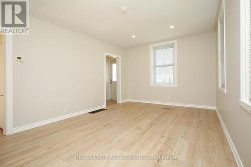 7 Elizabeth Street, Innisfil (Cookstown), ON - Indoor Photo Showing Other Room