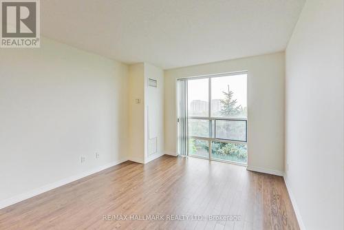 526 - 3 Ellesmere Street, Richmond Hill (Langstaff), ON - Indoor Photo Showing Other Room