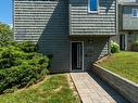 5915 Gainsborough Place, Halifax, NS 