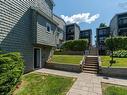 5915 Gainsborough Place, Halifax, NS 