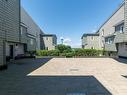 5915 Gainsborough Place, Halifax, NS 