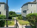 5915 Gainsborough Place, Halifax, NS 