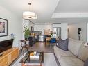 1003 15 Kings Wharf Place Sw, Old Dartmouth, NS 