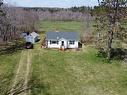 785 Southside, Newton Mills, NS 