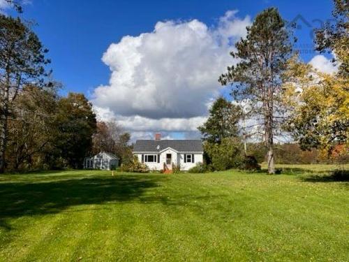 785 Southside, Newton Mills, NS 