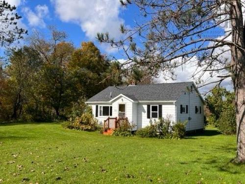 785 Southside Road, Newton Mills, NS 