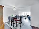 506-3151 Bridletowne Circ, Toronto, ON  - Indoor 