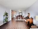 506-3151 Bridletowne Circ, Toronto, ON  - Indoor 