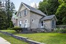 2459 3Rd Avenue E, Owen Sound, ON  - Outdoor With Facade 