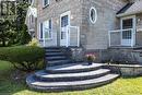 2459 3Rd Avenue E, Owen Sound, ON  - Outdoor 