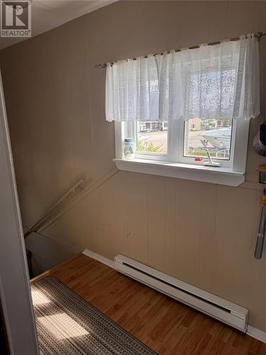 1 Monroe Drive, Glenwood, NL - Indoor Photo Showing Other Room