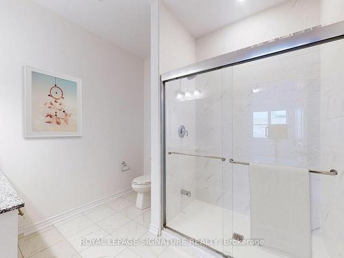 158 Adley St, Brockville, ON - Indoor Photo Showing Bathroom