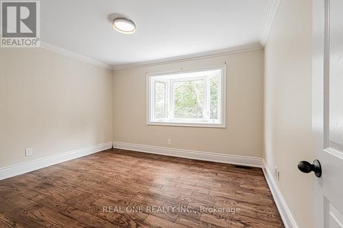 30 Herkley Drive, Brampton (Madoc), ON - Indoor Photo Showing Other Room